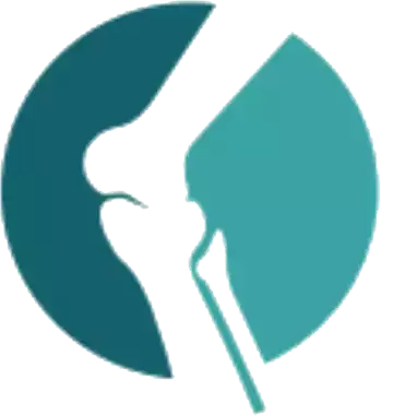 Melomed Orthopaedics Logo